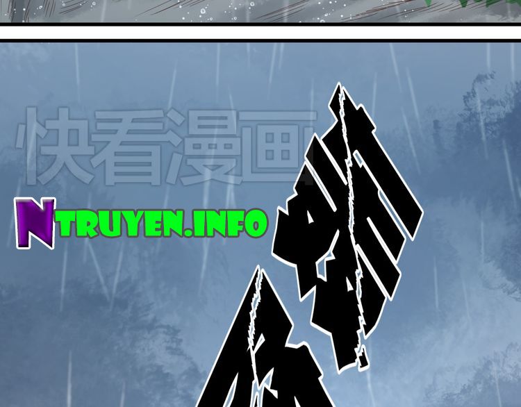 lượm được một tiểu hồ ly phần 1 chapter 27 55