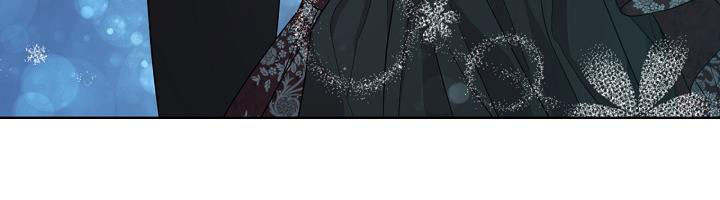 tôi là mẹ kế của nam chính chapter 67.1 575