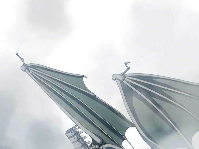 ngôi nhà kết nối với hầm ngục chapter 19 229