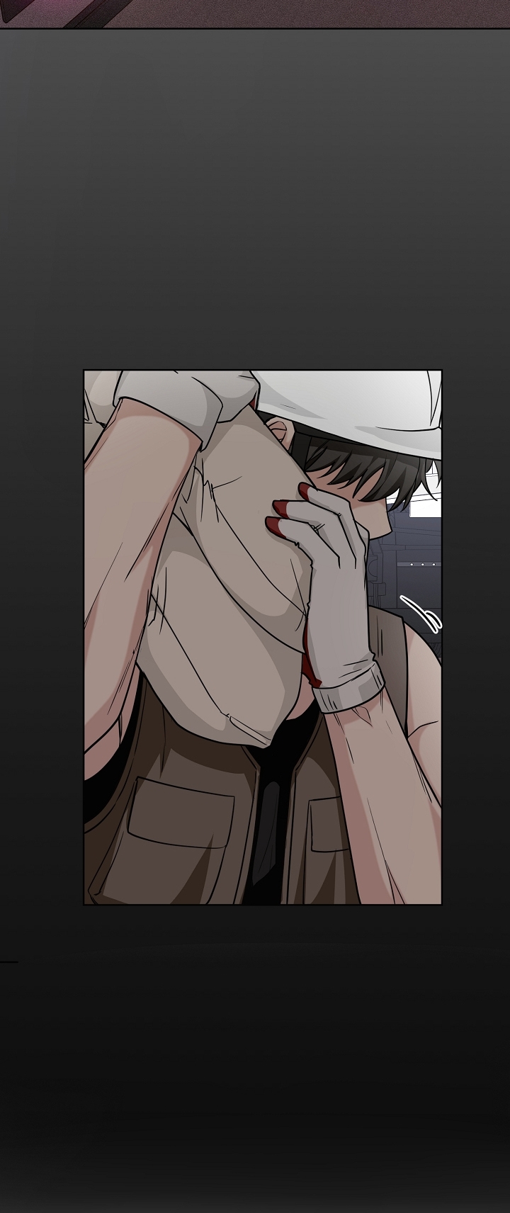 11336 chapter 22.1 - Trang 25