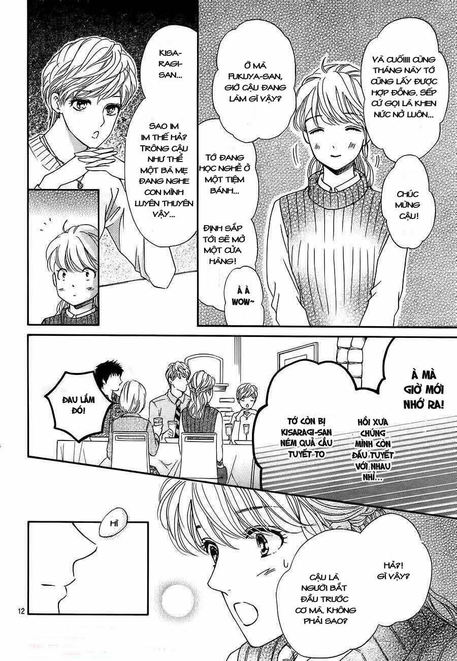 sumika sumire chapter 36 13