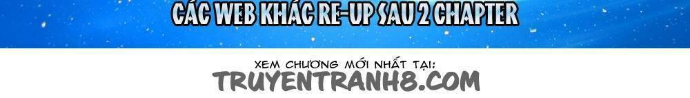 băng hoại 3rd chapter 33 2