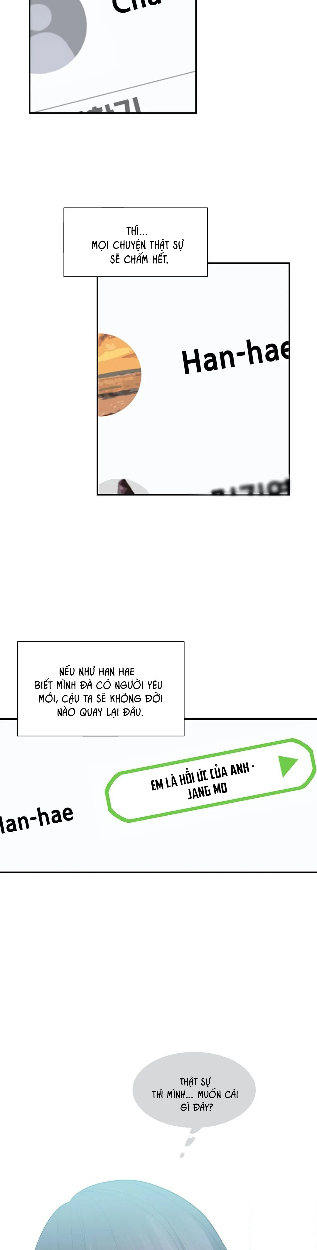 lên đỉnh chapter 39 23