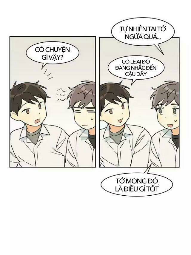 dasadanan chapter 17.1 4