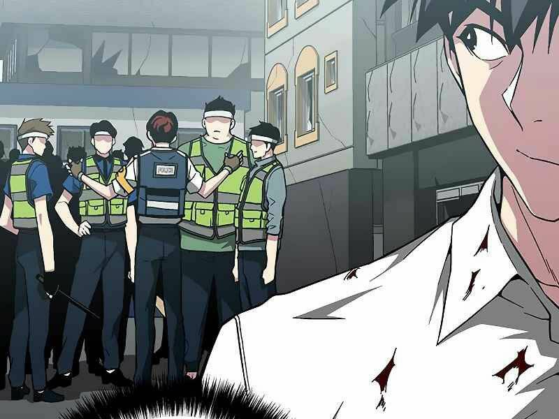 đấng cứu thế được chọn lựa chapter 10 97