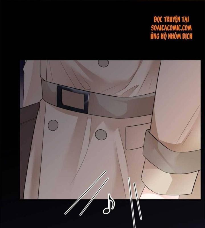 đại tiểu thư có thể có bụng dạ gì xấu chứ! (full) chapter 77 25