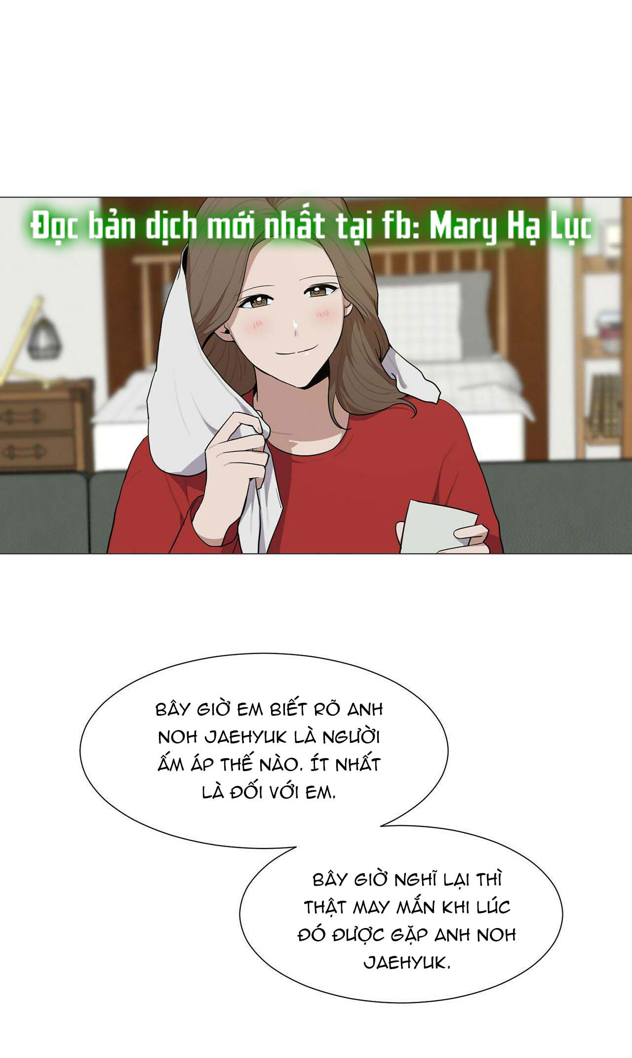 one more time chapter 37.2 16