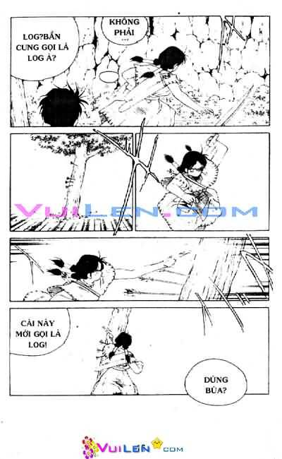 truyền nhân atula phần ii chapter 5 17