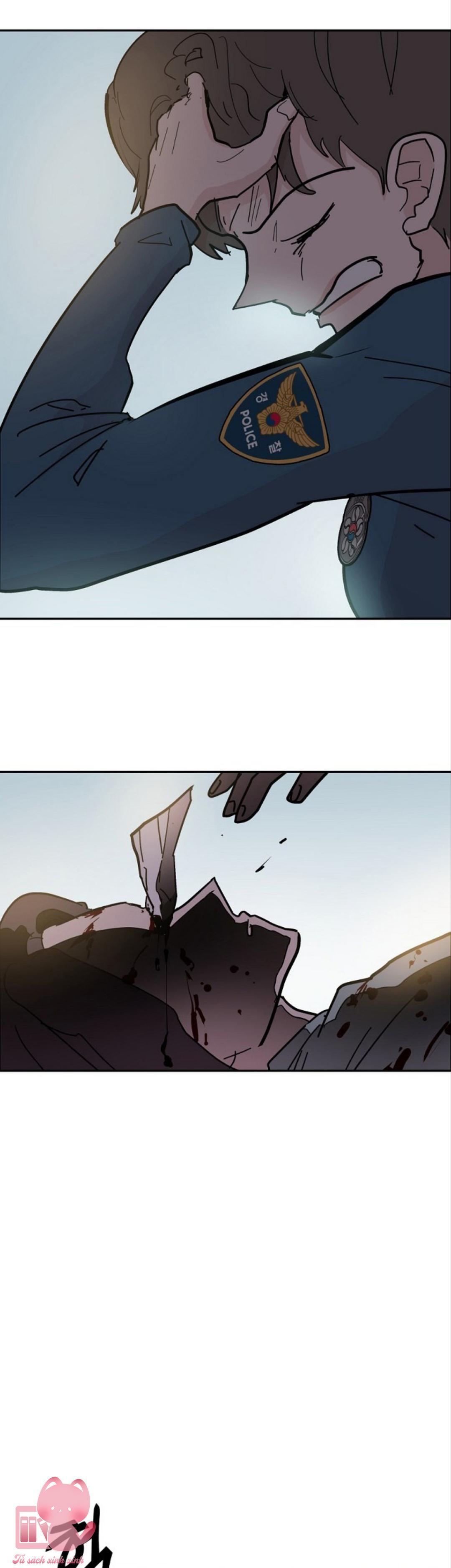 yêu không hồi kết chapter 46 5