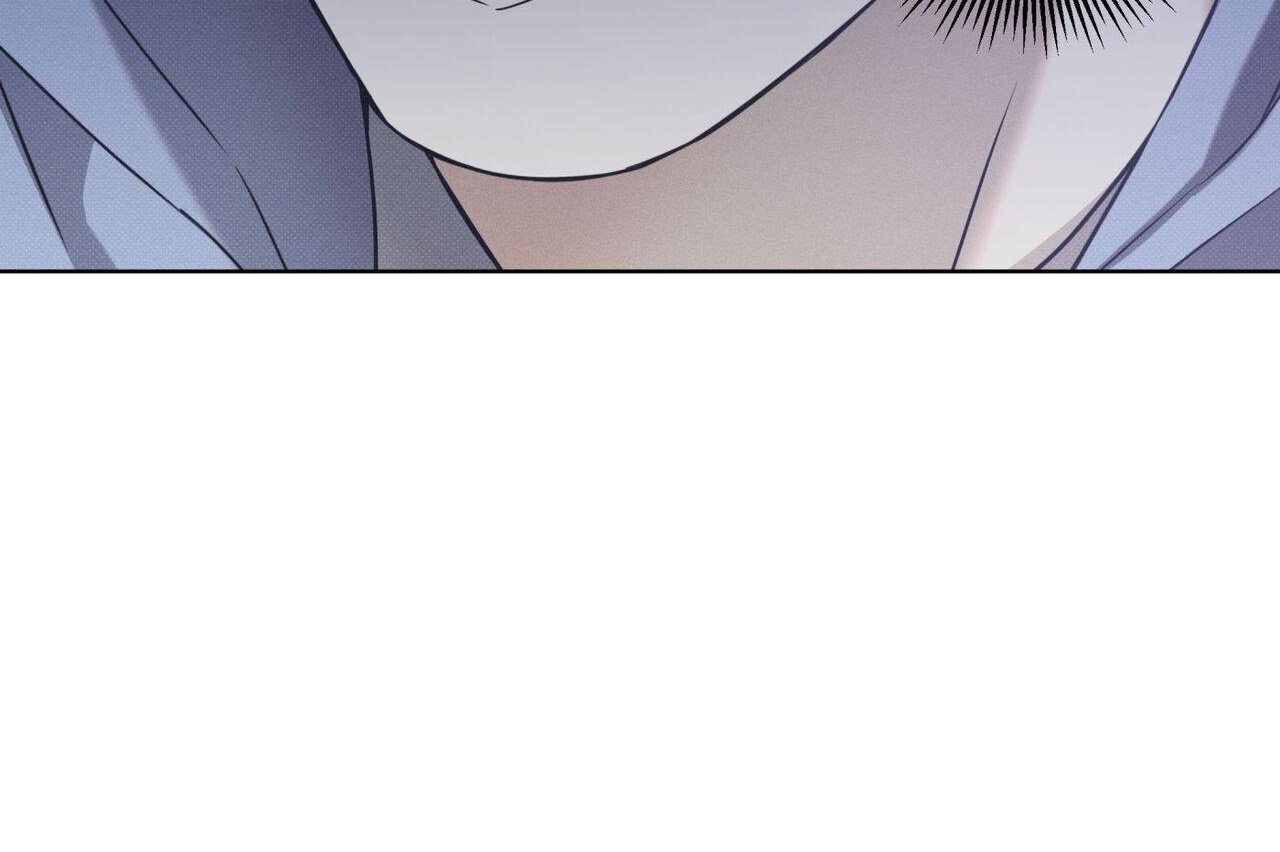 dải hợp âm trên đại dương xanh chapter 43 115