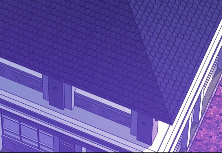 vòng xoáy của ác ma chapter 19 95