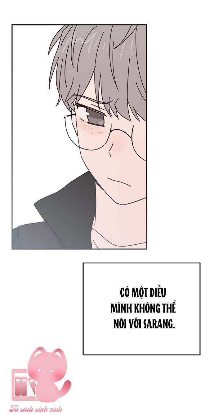 sợi chỉ tình yêu chapter 73 16