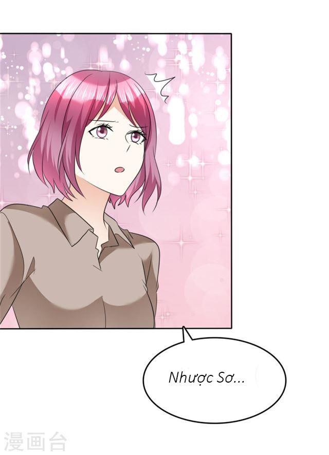 con đường phản công của sủng thê chapter 42 28