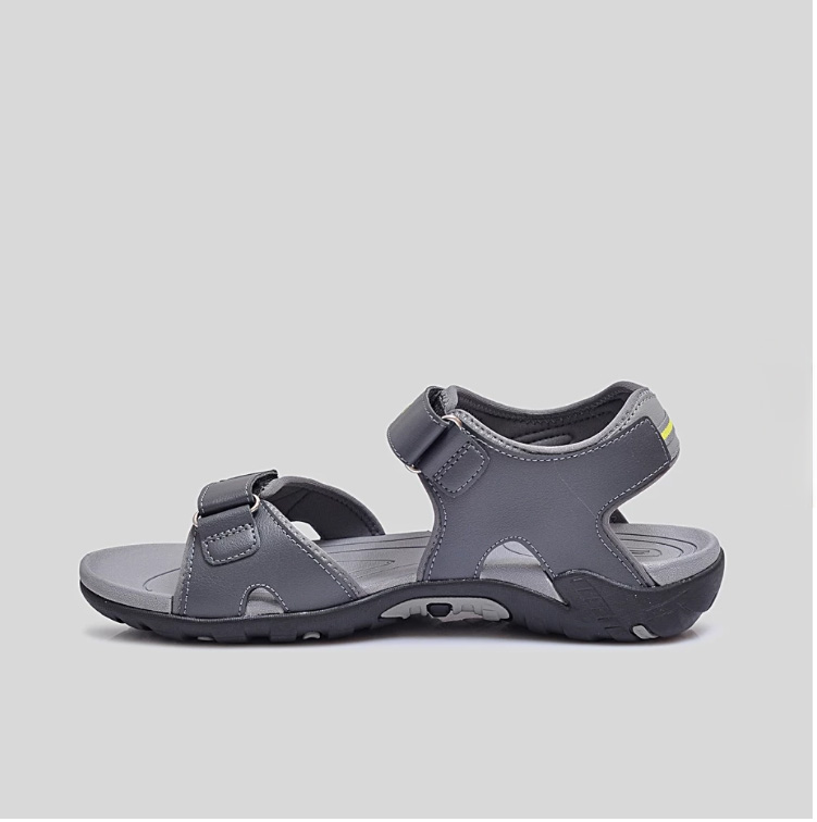 Sandal Biti's nam (39-44)