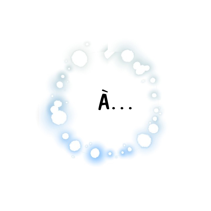 cha, con không muốn kết hôn đâu chapter 47 82