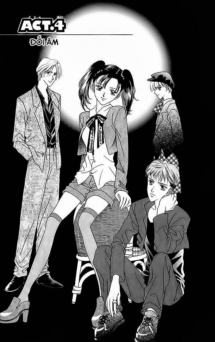 tenshi no uta chapter 4 5