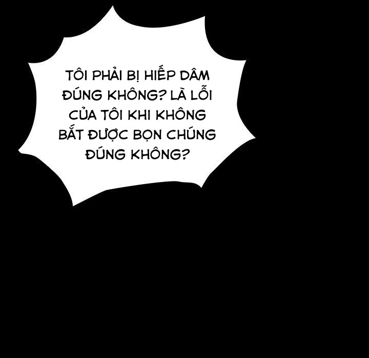 luật nhân quả chapter 43 57