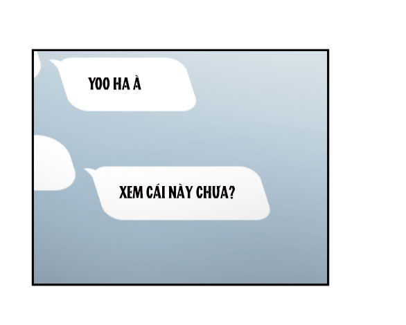 [18+] phương pháp xuất tinh của dosagyeon chapter 14.2 92