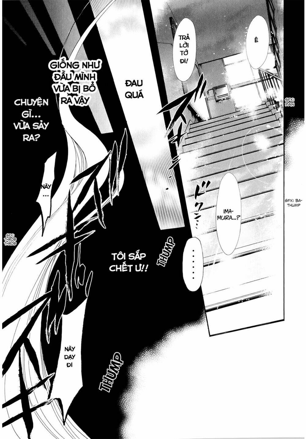 again!! chapter 32 19