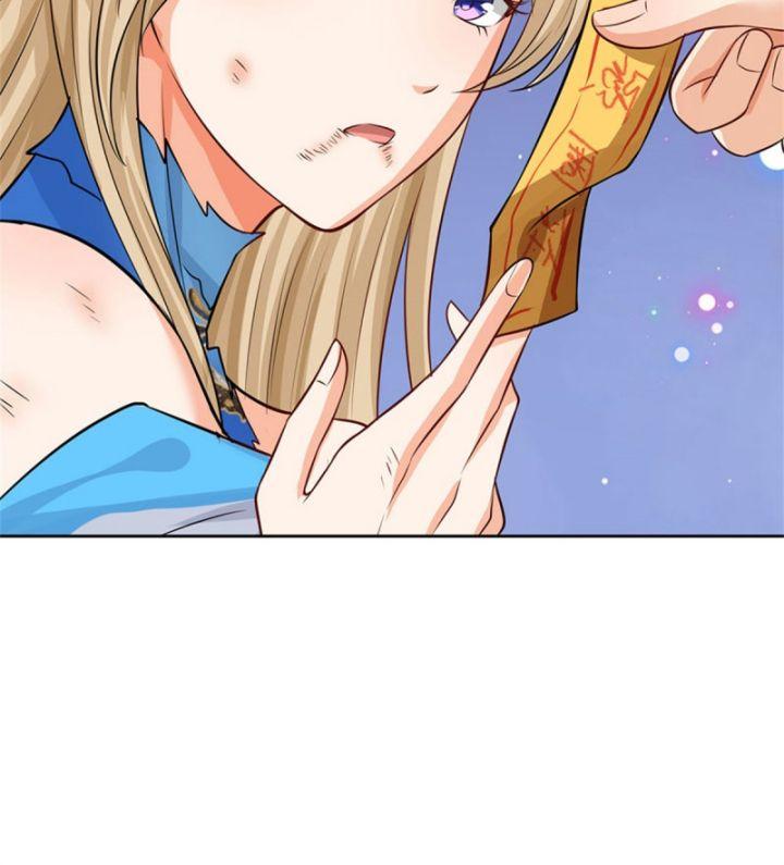 ta có thể tấn công không giới hạn. chapter 2 46