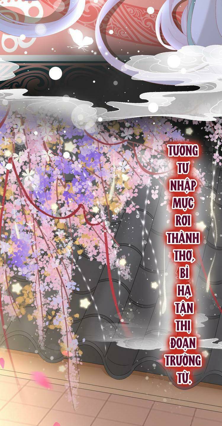 kiều phu có hỉ chapter 55 37