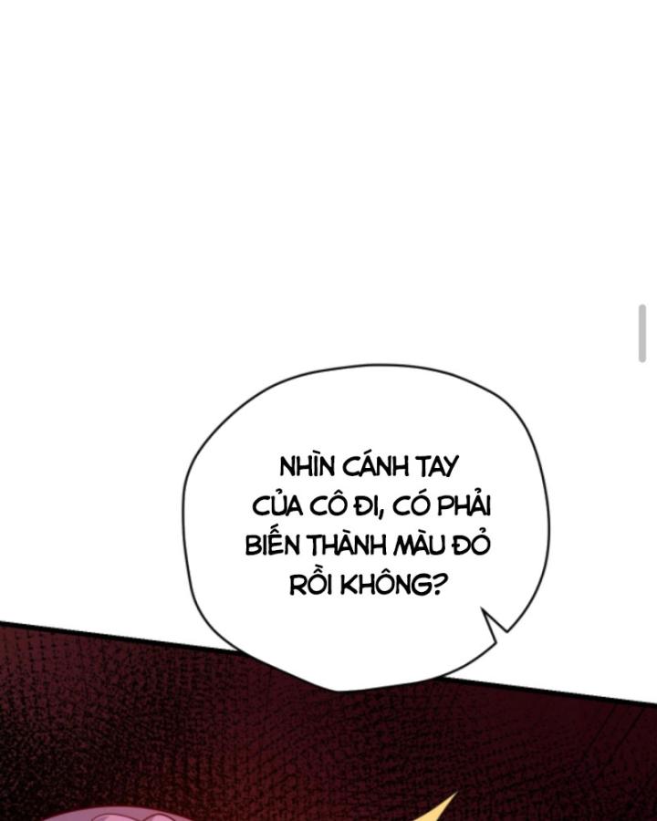 người chơi và nhân vật chính đều muốn làm hại ta chapter 88 25