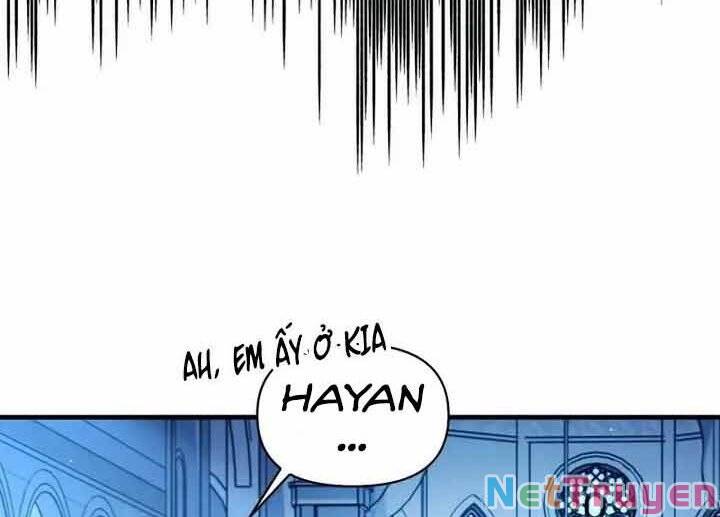 Kí Sự Hồi Quy Chapter 56 286