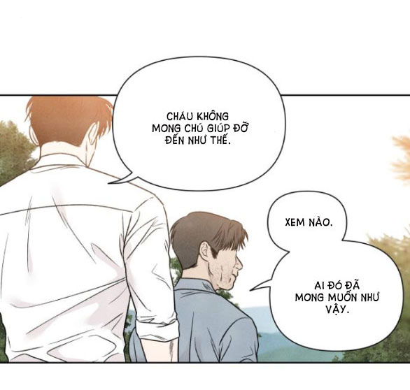 điều khiến tôi quyết tâm muốn chết chapter 87.1 52