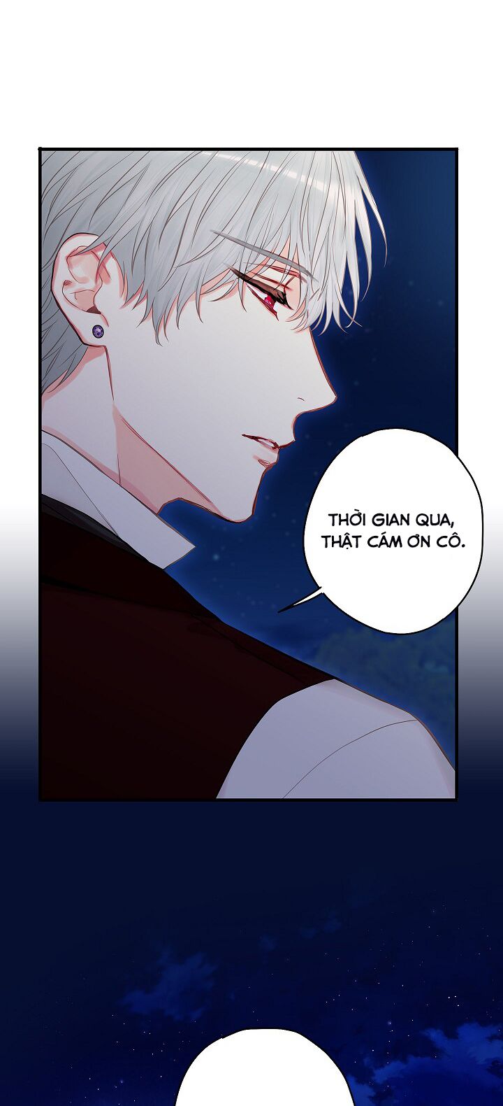 thánh nữ ẩn danh chapter 200 20