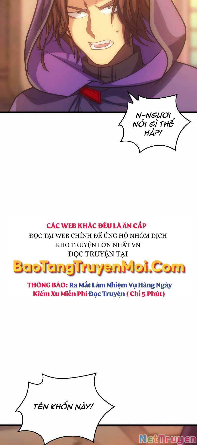 tái sinh ở dị giới, tôi từ công chức trở thành chiến thần chapter 34 21