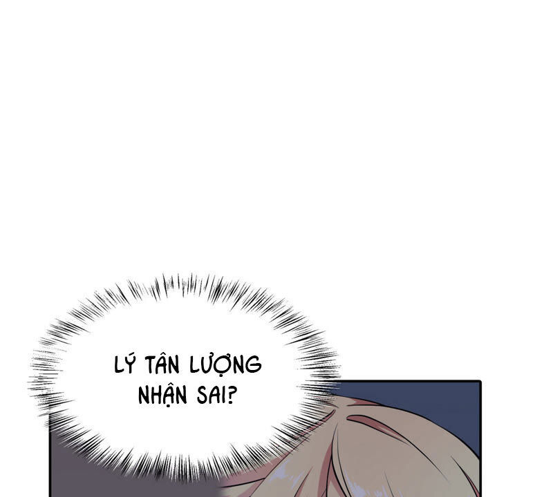 chiến lược lãng mạn của thịnh thiếu chapter 33 57
