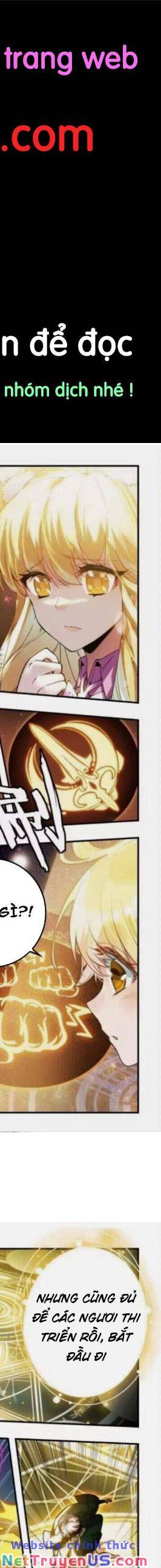 tuyệt thế đường môn - đấu la đại lục 2 chapter 396 3