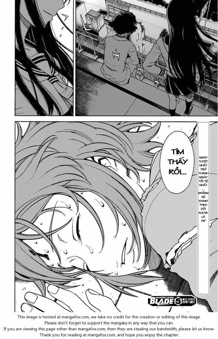 13 game chapter 1 63