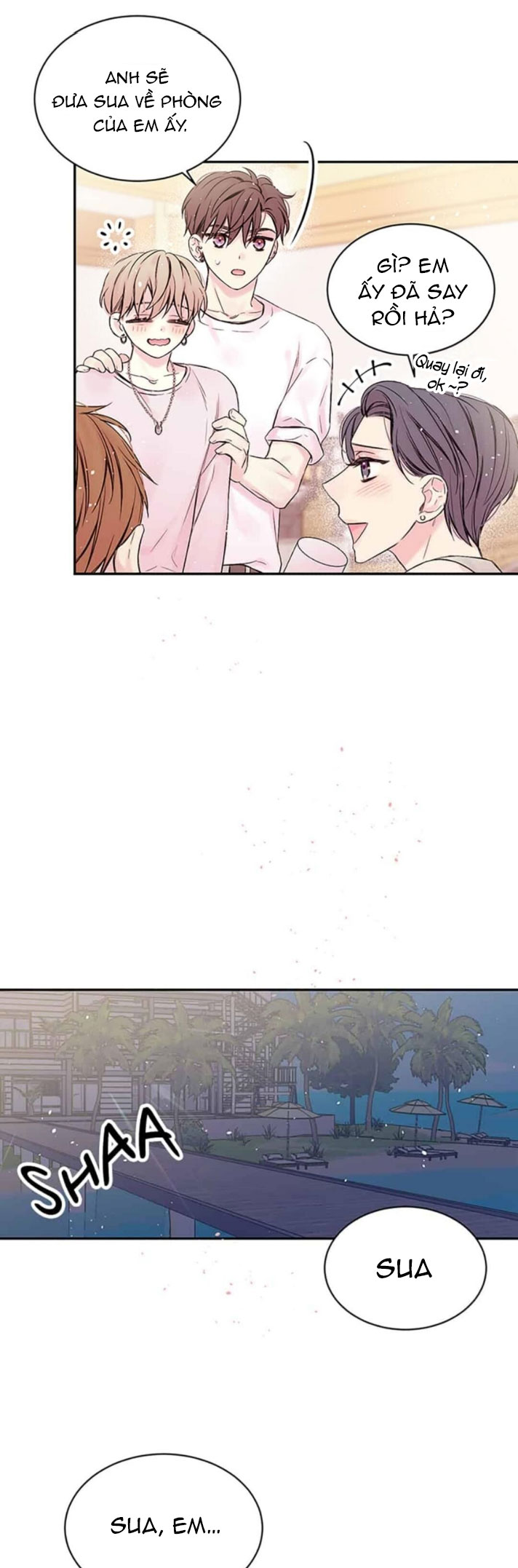 in my closet chapter 36 14