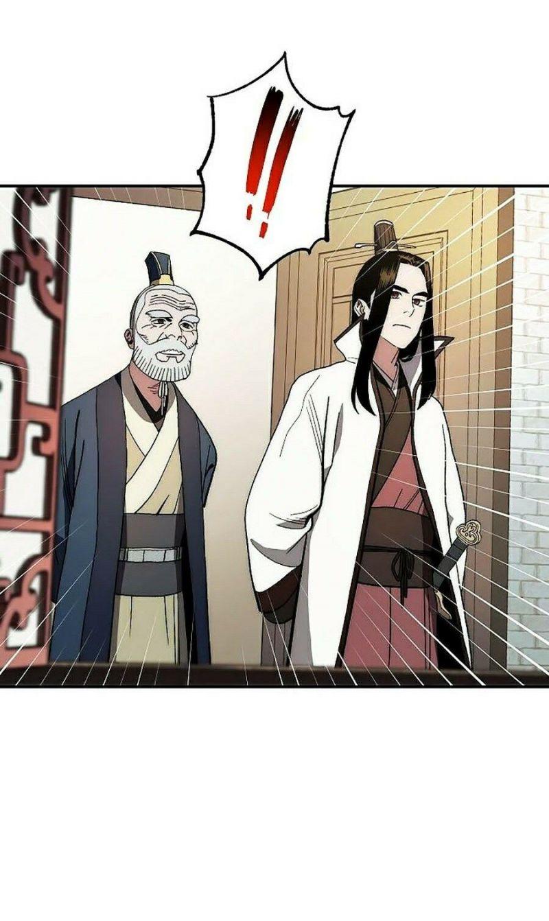 huyền thoại diệt thế độc long chapter 4 17