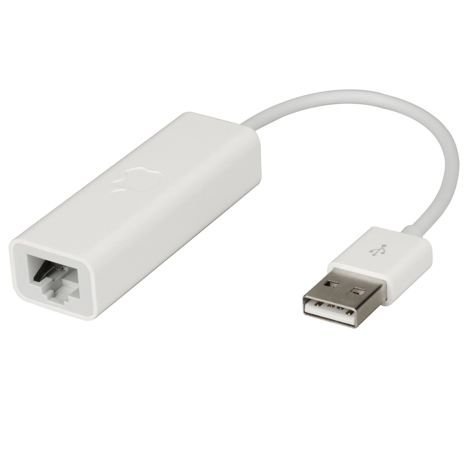 Dây Cáp Chuyển Đổi USB Sang LAN