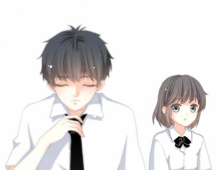 con tim rung động 3 chapter 16 46