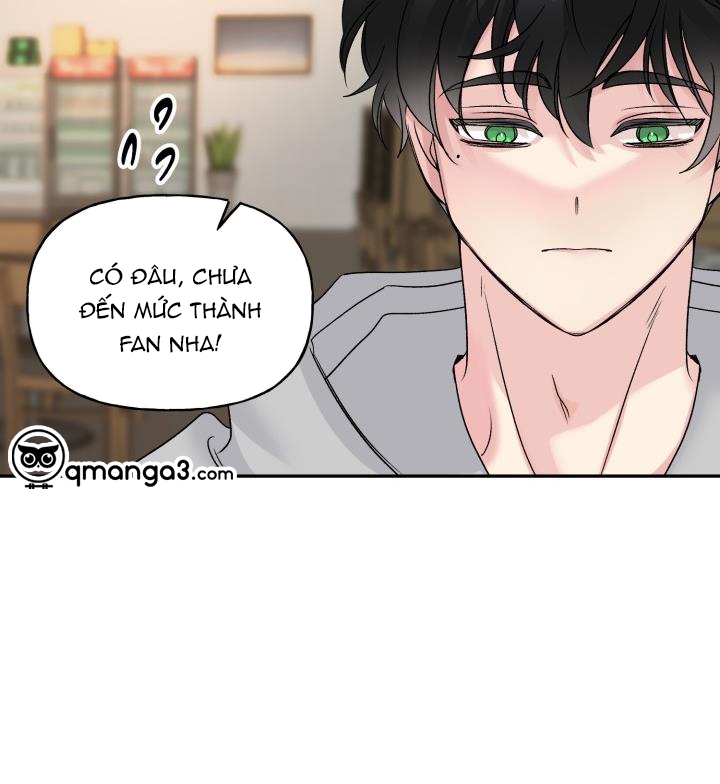 xác suất tình yêu chapter 60 25