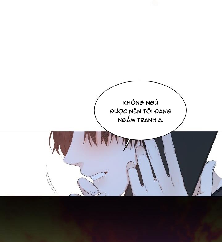 chuyện tình manhattan chapter 14 14