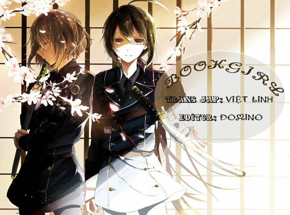 strange dragon chapter 3 2