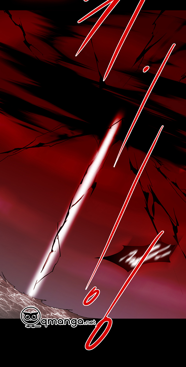 dear door chapter 86 52