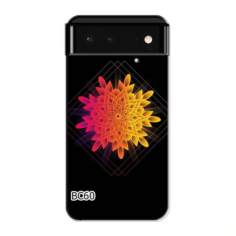 Ốp Lưng Dành Cho GOOGLE PIXEL 6