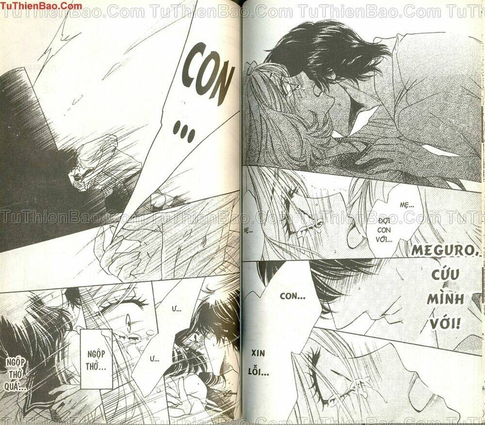 ác quỷ và bản tình ca chapter 10 61