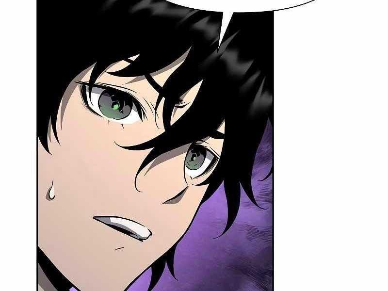 linh mục tha hóa chapter 3.5 155