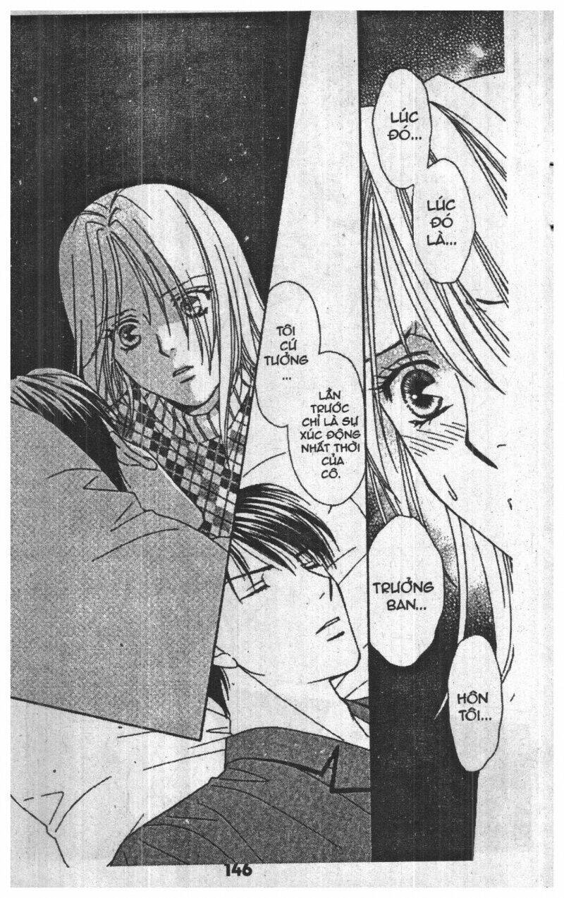 chiyou yo hana yo chapter 1 146