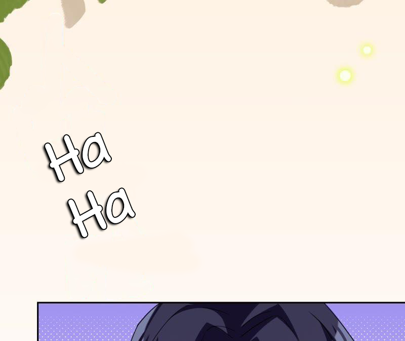 thần luân mật luyến chapter 113 6