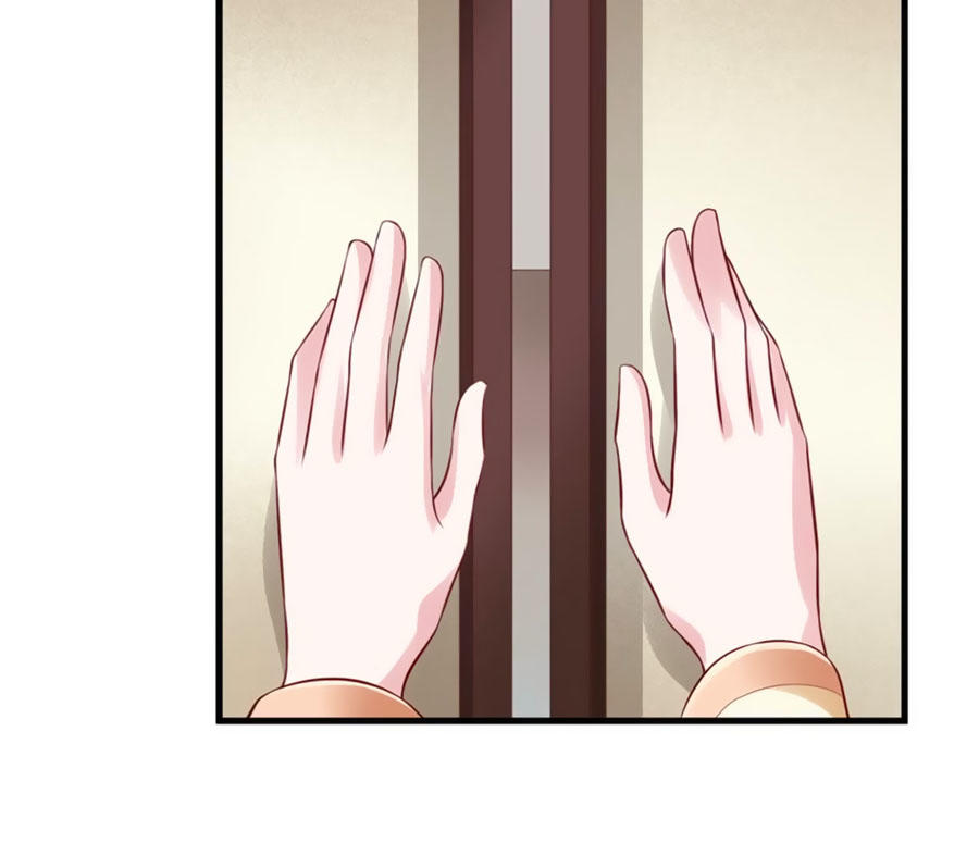 nữ đế livestream công lược chapter 13 43