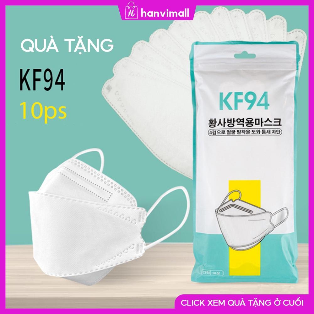 Kệ Đựng Gia Vị Xoay 360 Độ Bằng Nhựa Trong Suốt, Kệ Để Đồ Nhà Bếp, Kệ Mỹ Phẩm xoay Thông Minh Dáng Tròn
