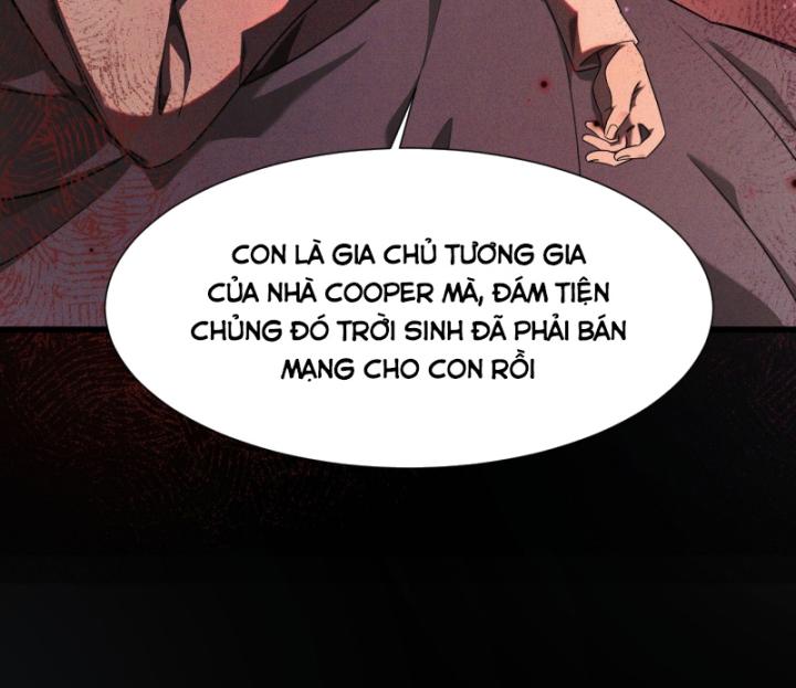 sự phản bội của cái bóng gia tộc chapter 3 16