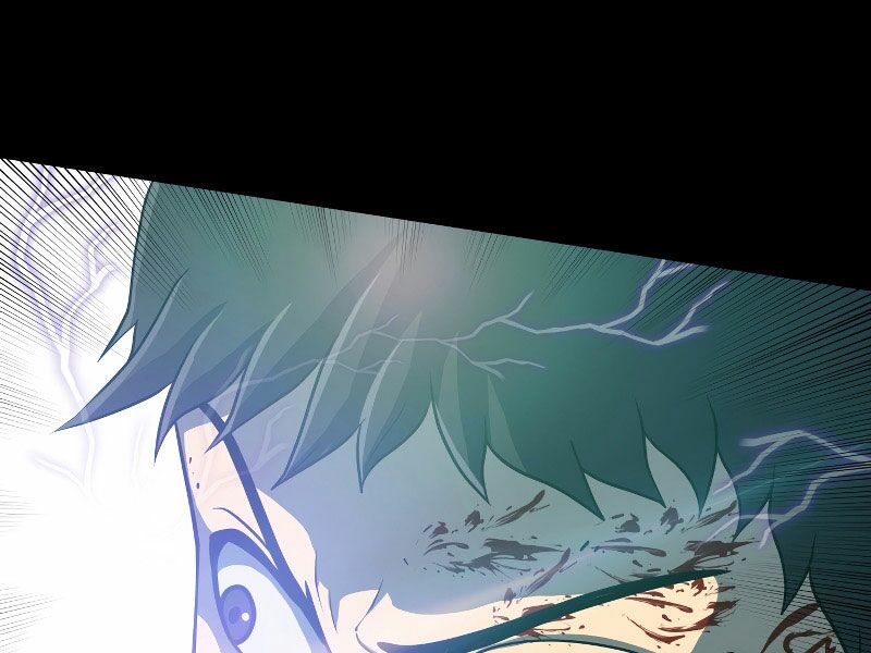 ngôi nhà kết nối với hầm ngục chapter 23 28